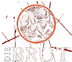 DB – Die Brut